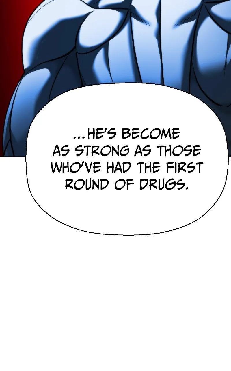 Fighting Ward, chapter 39, page 64