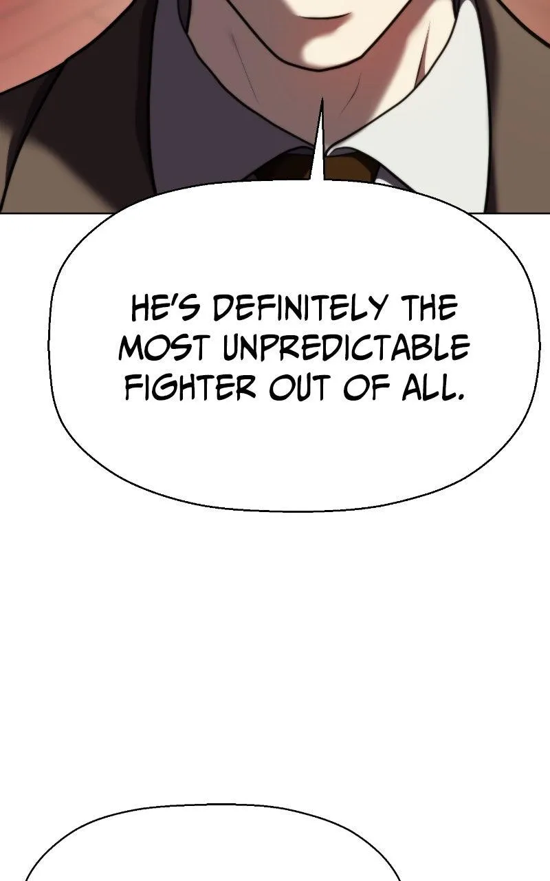 Fighting Ward, chapter 39, page 66