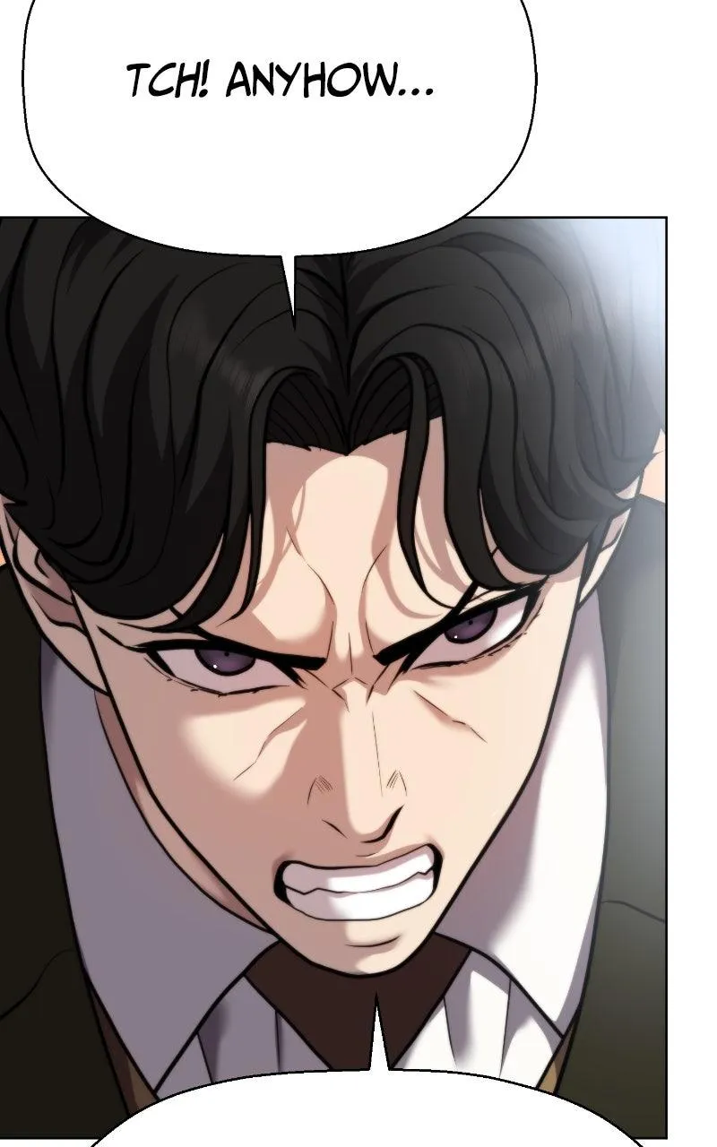 Fighting Ward, chapter 39, page 67