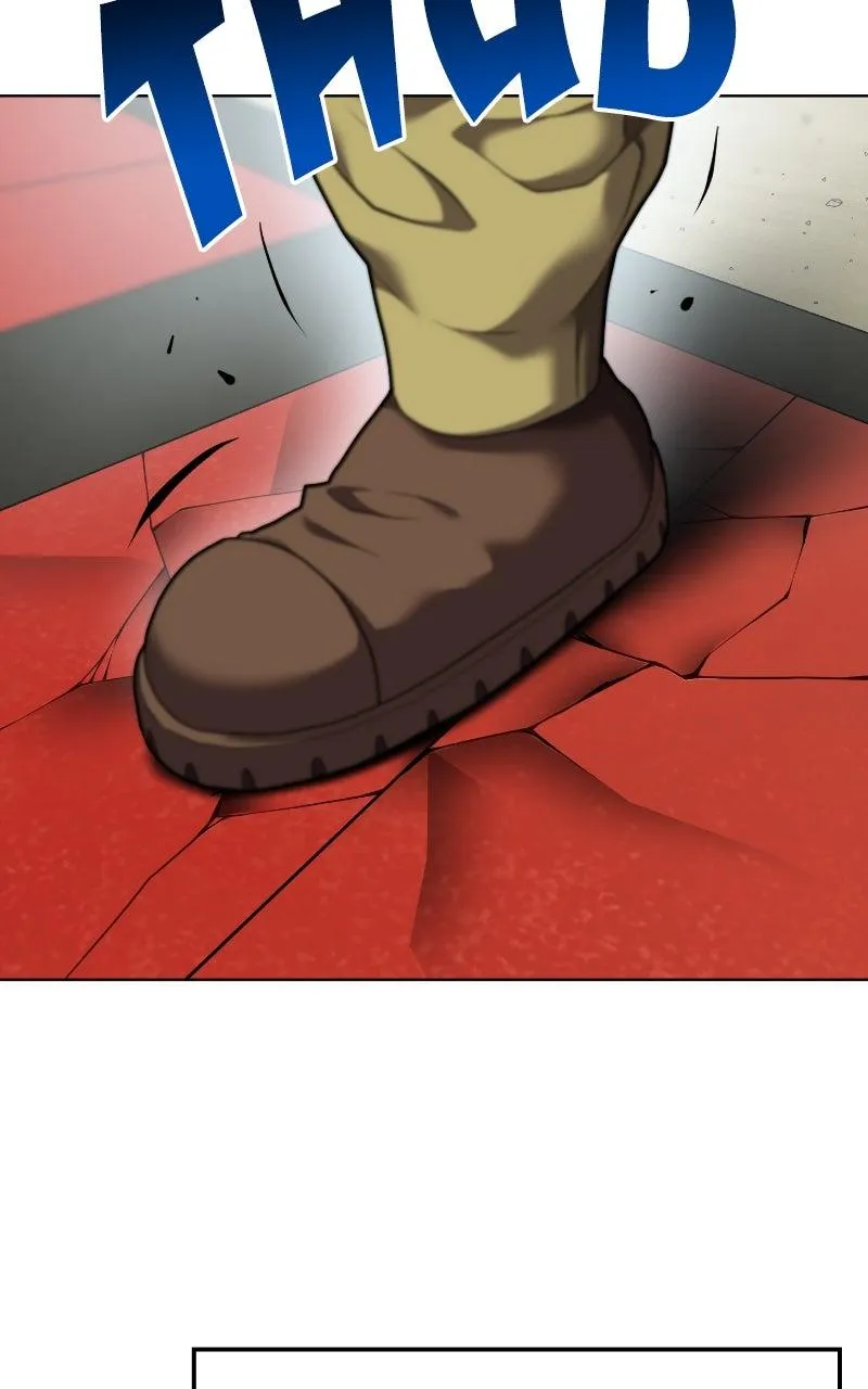 Fighting Ward, chapter 39, page 74