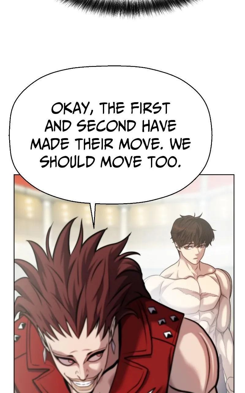 Fighting Ward, chapter 39, page 80