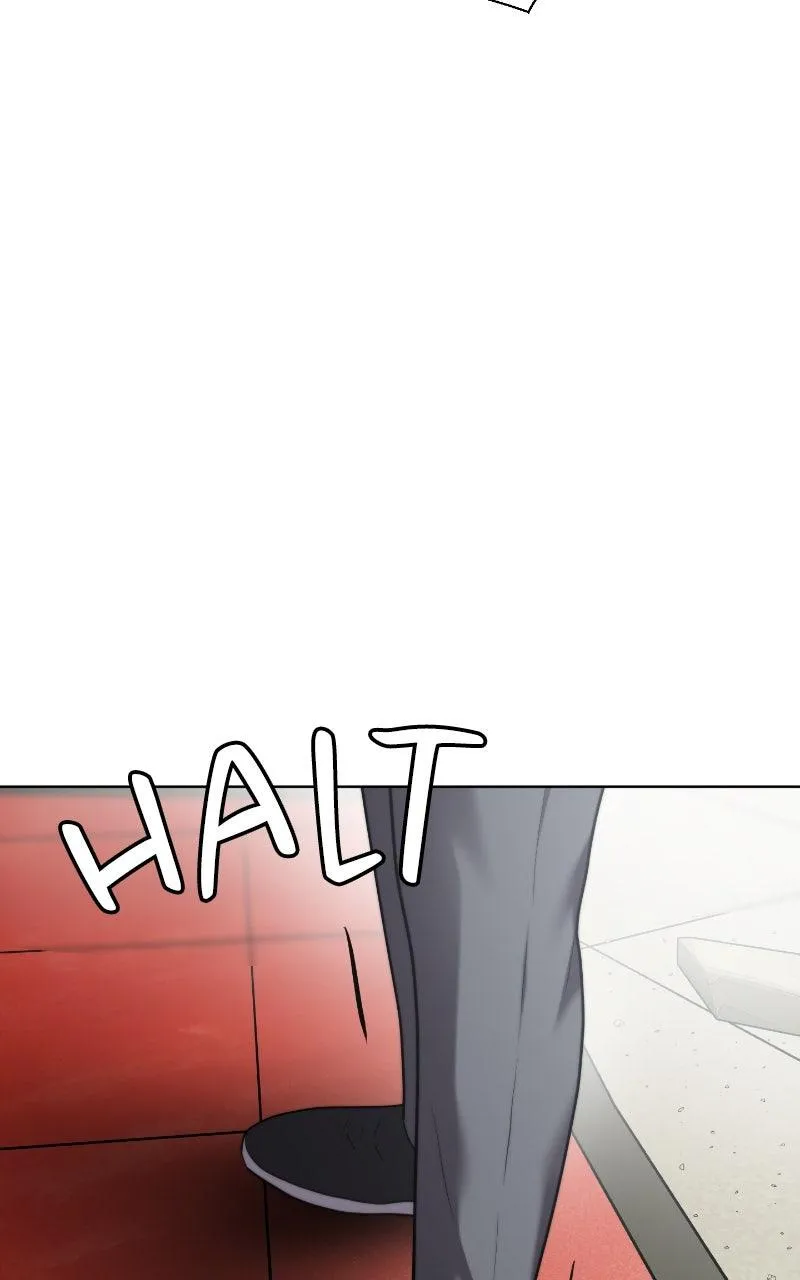 Fighting Ward, chapter 39, page 87