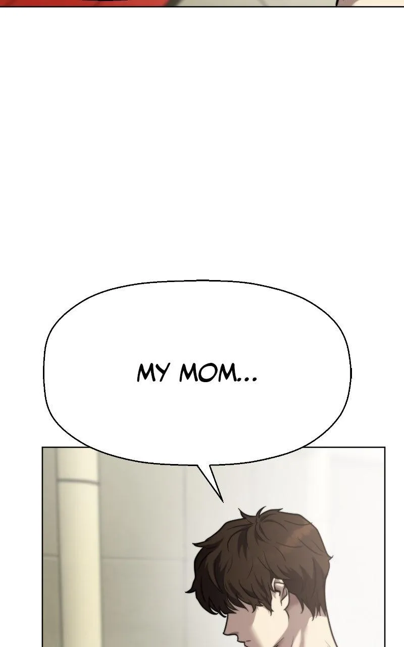 Fighting Ward, chapter 39, page 92