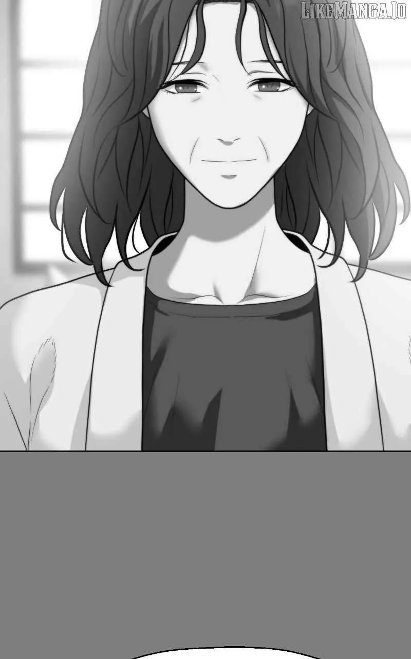 Fighting Ward, chapter 40, page 10