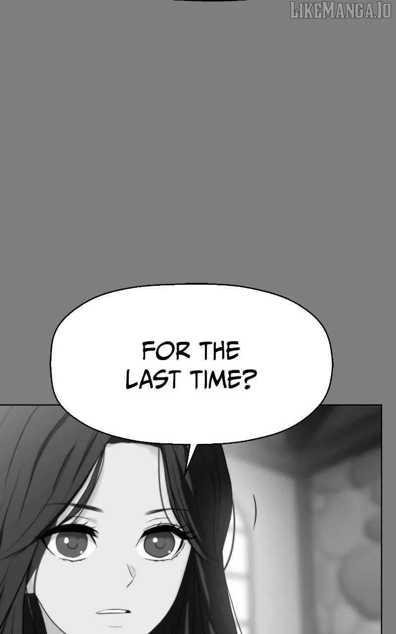 Fighting Ward, chapter 40, page 14
