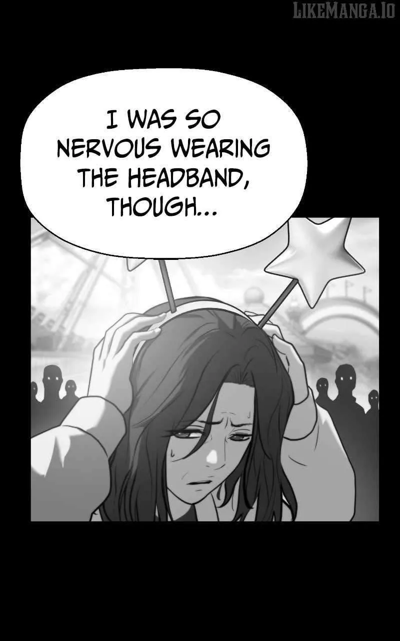 Fighting Ward, chapter 40, page 22