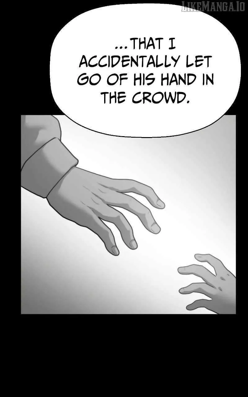Fighting Ward, chapter 40, page 23