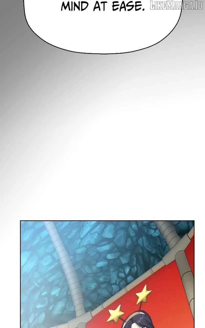 Fighting Ward, chapter 40, page 31
