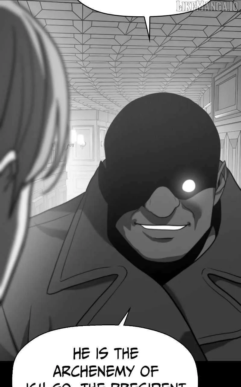 Fighting Ward, chapter 40, page 43