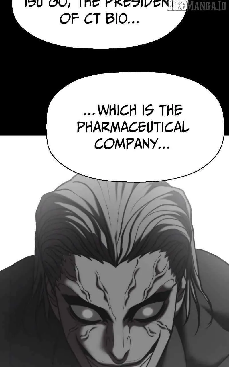 Fighting Ward, chapter 40, page 44