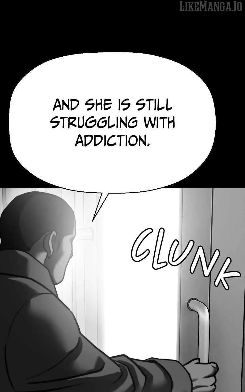 Fighting Ward, chapter 40, page 51
