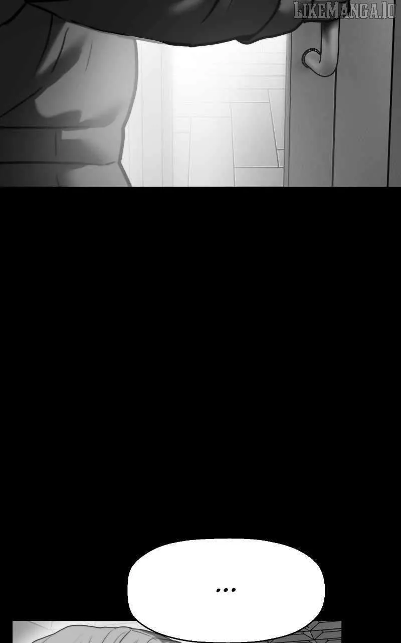Fighting Ward, chapter 40, page 52