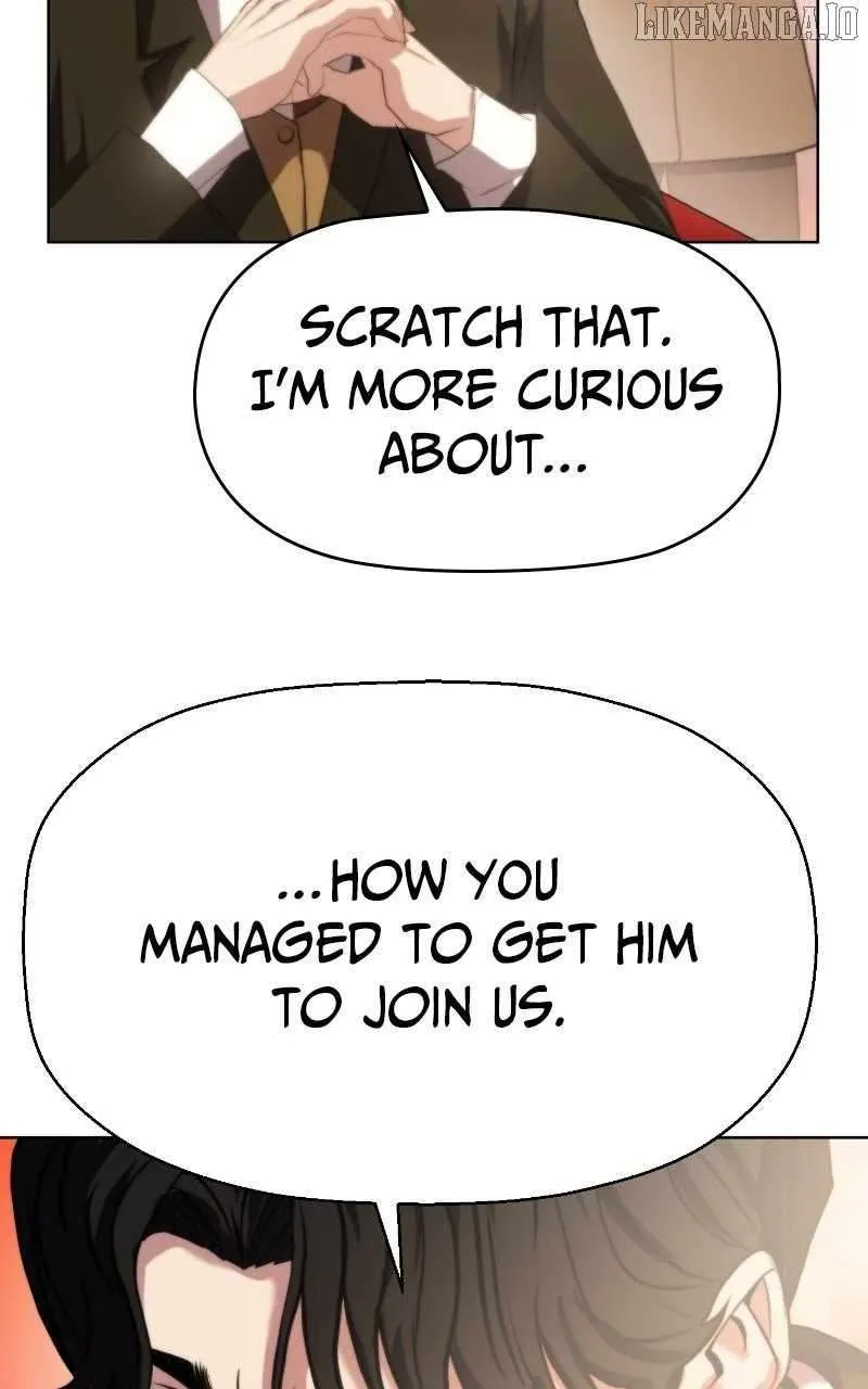 Fighting Ward, chapter 40, page 98