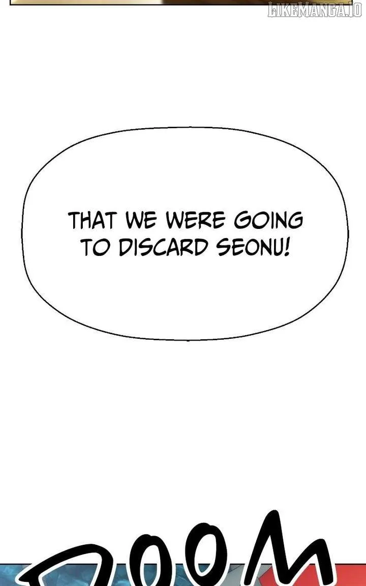 Fighting Ward, chapter 41, page 3