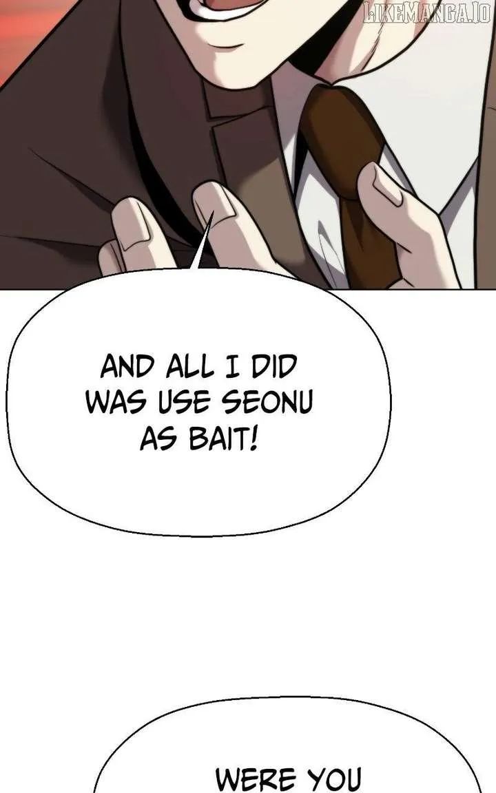 Fighting Ward, chapter 41, page 9