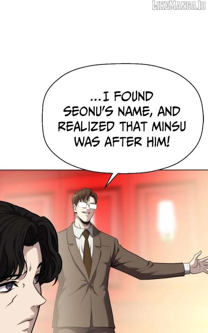 Fighting Ward, chapter 41, page 12