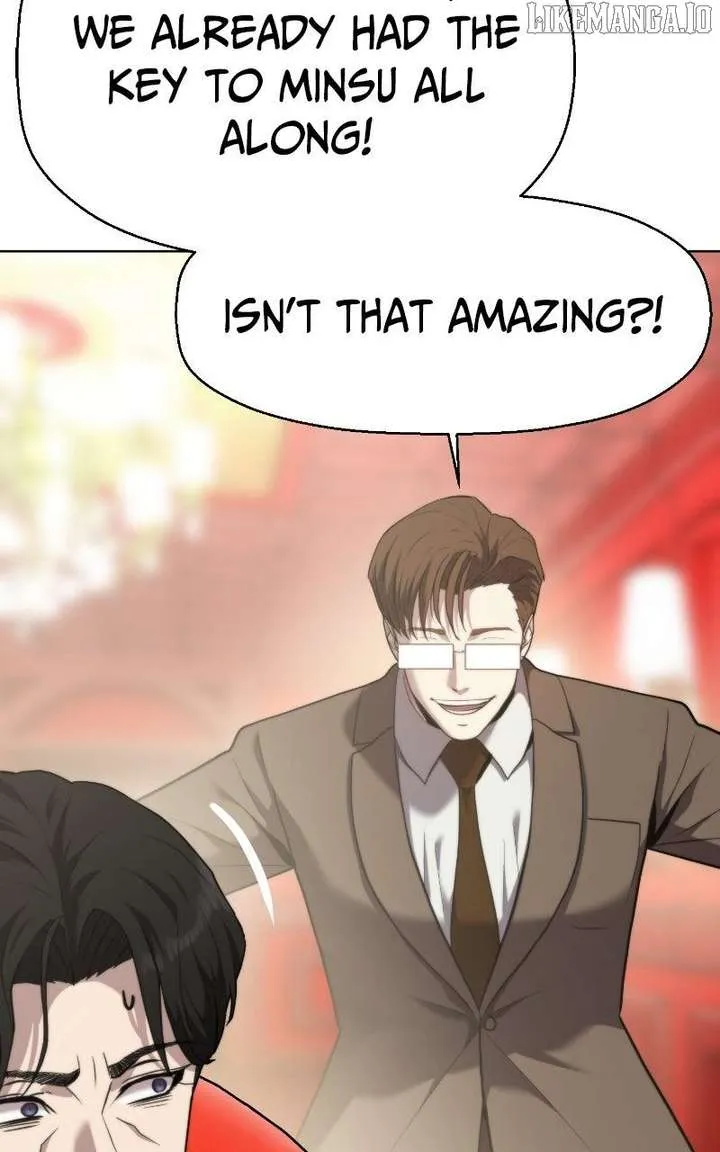 Fighting Ward, chapter 41, page 16