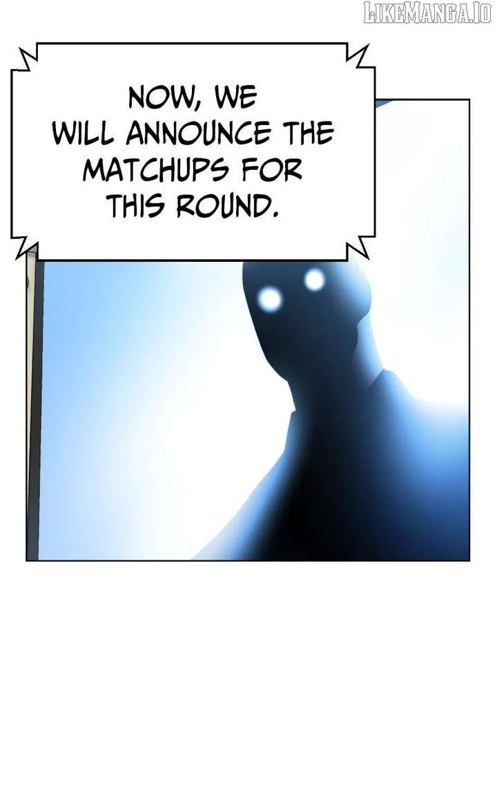 Fighting Ward, chapter 41, page 47