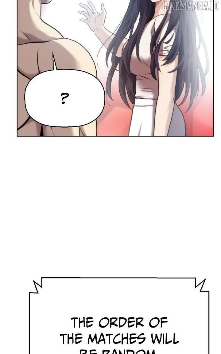 Fighting Ward, chapter 41, page 57
