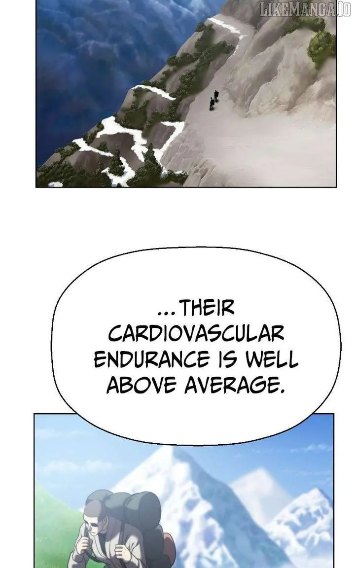 Fighting Ward, chapter 41, page 66