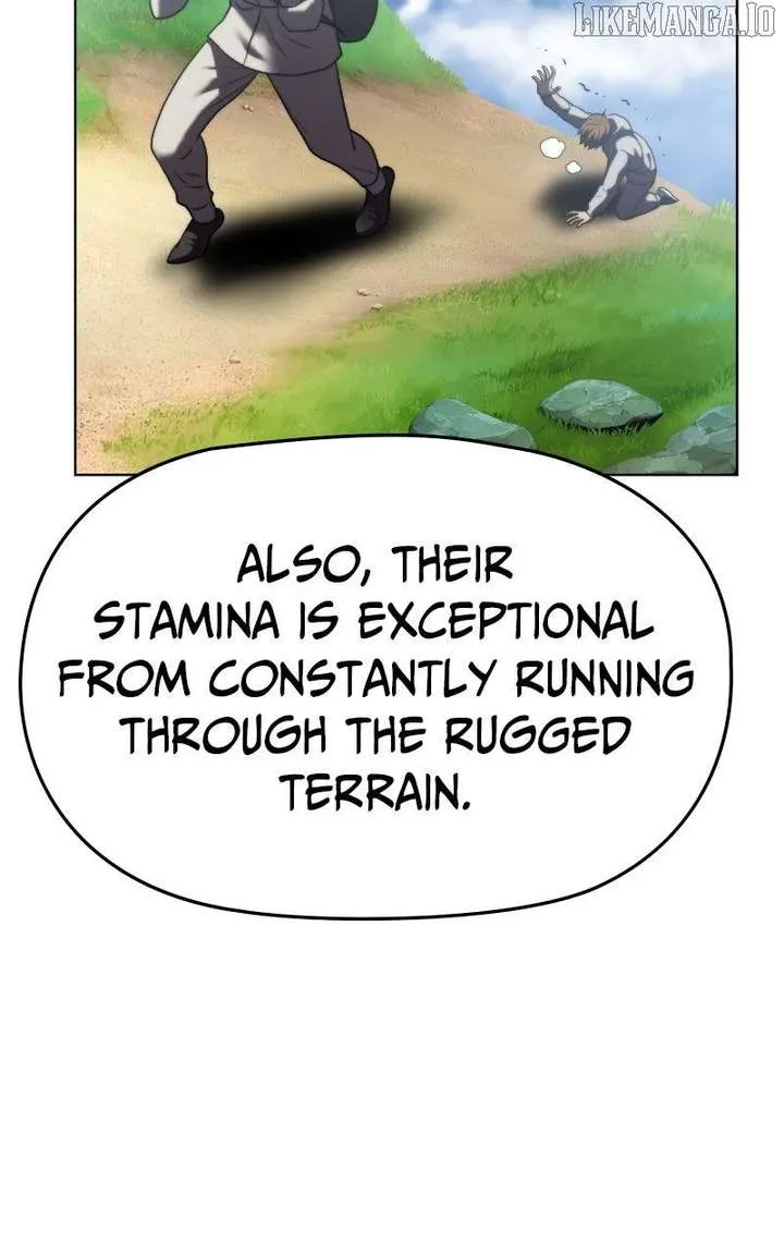 Fighting Ward, chapter 41, page 67