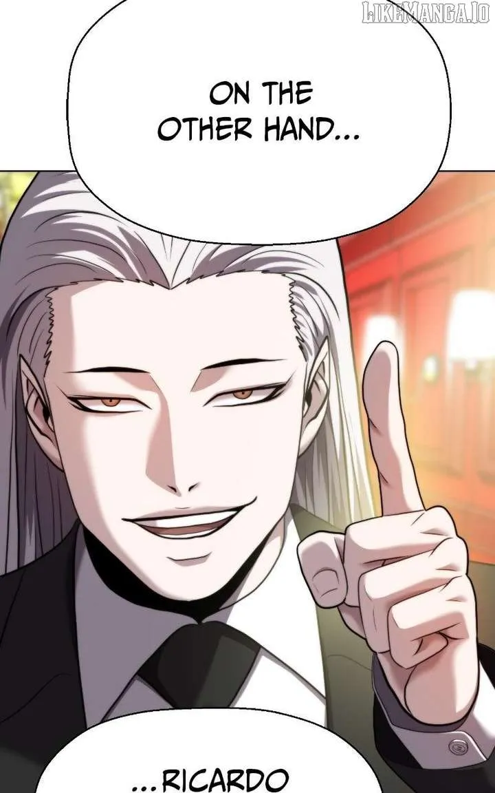 Fighting Ward, chapter 41, page 84