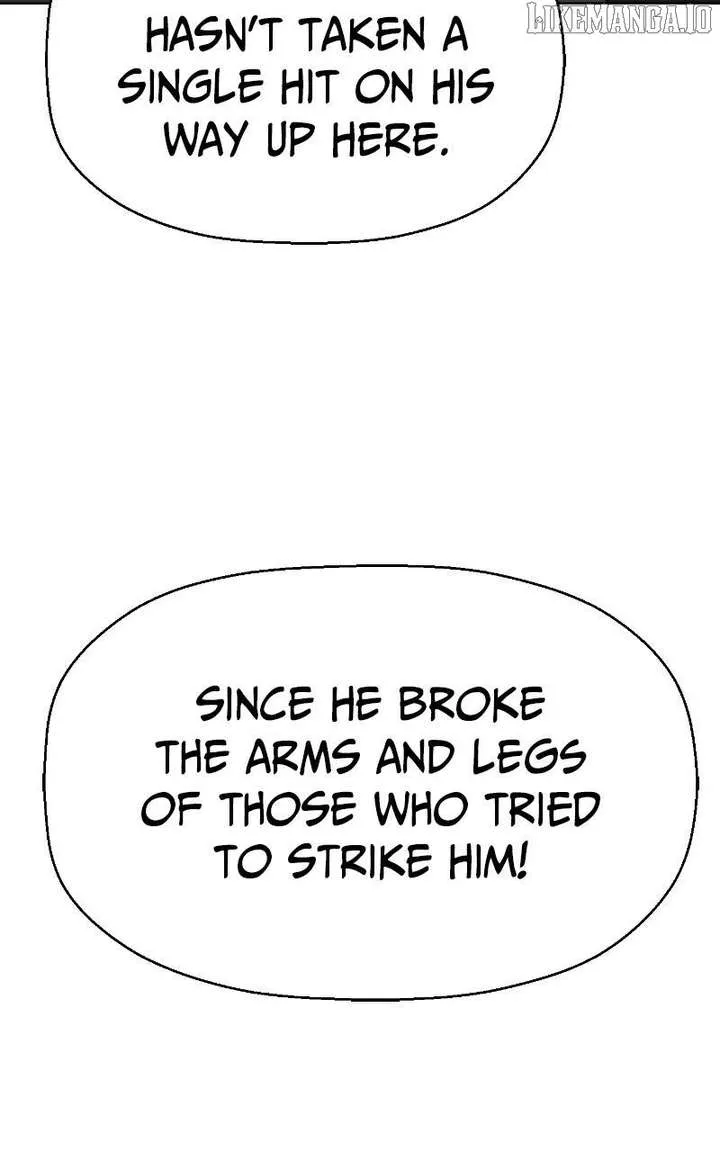 Fighting Ward, chapter 41, page 85