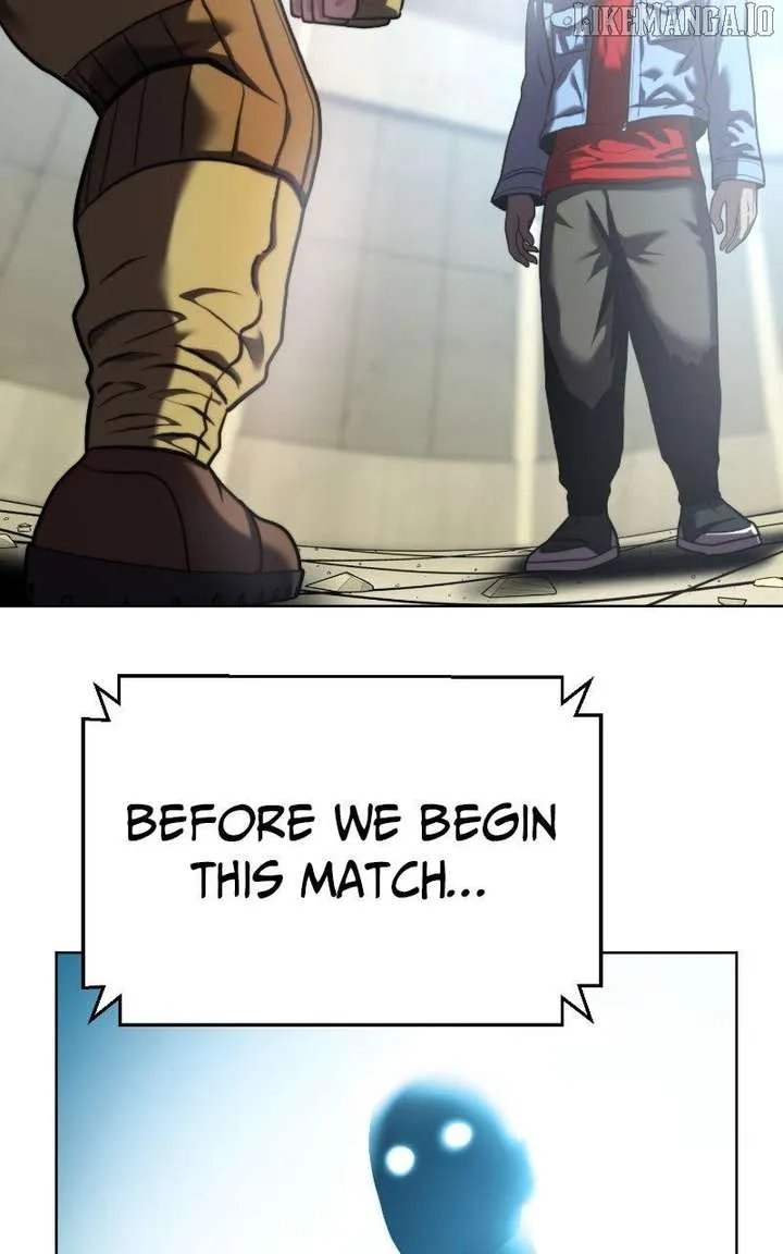 Fighting Ward, chapter 41, page 87