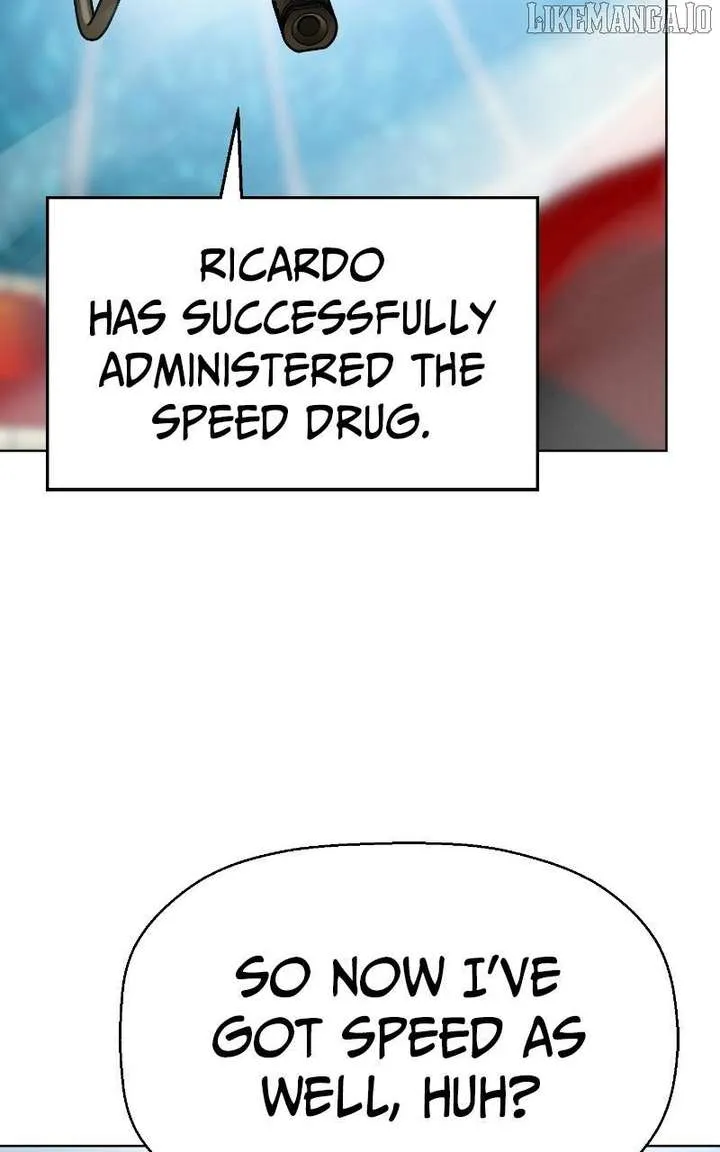 Fighting Ward, chapter 41, page 100