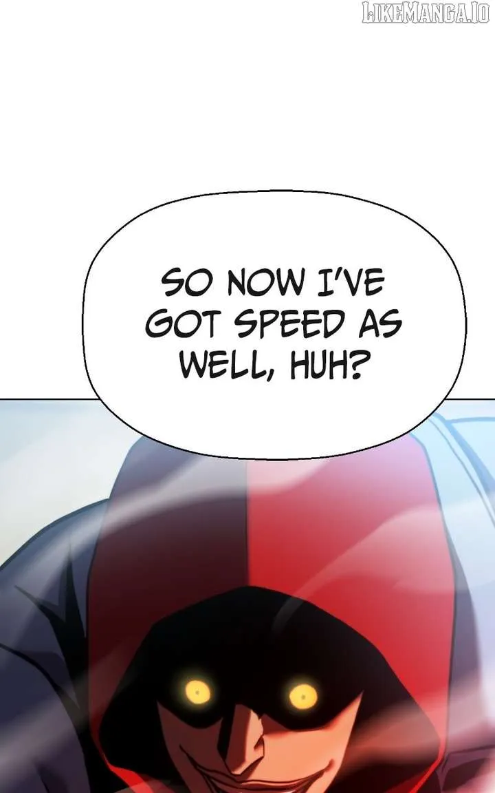 Fighting Ward, chapter 42, page 1