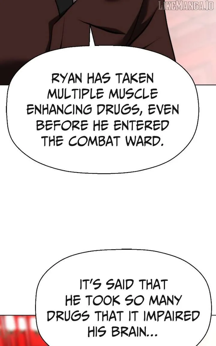 Fighting Ward, chapter 42, page 75