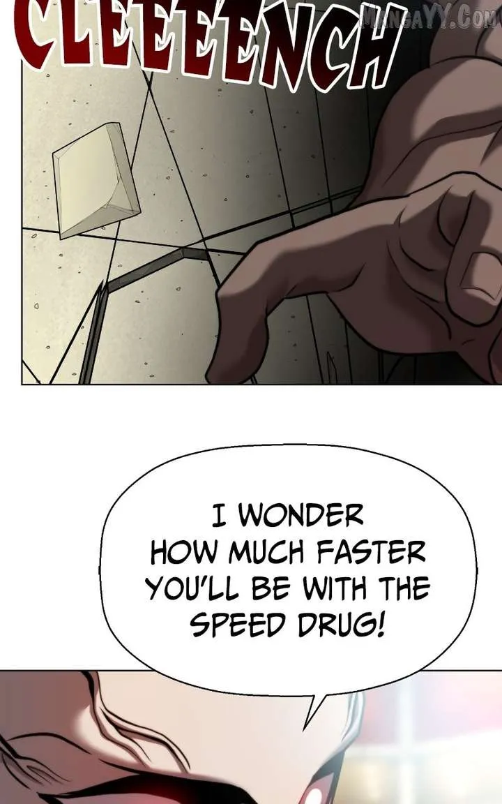 Fighting Ward, chapter 43, page 9