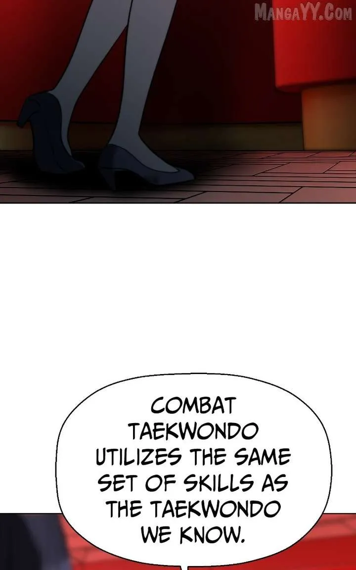 Fighting Ward, chapter 43, page 69