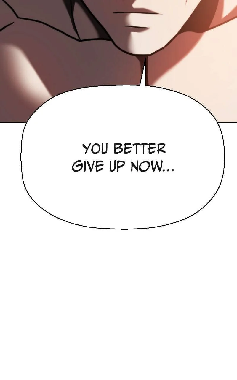 Fighting Ward, chapter 44, page 13