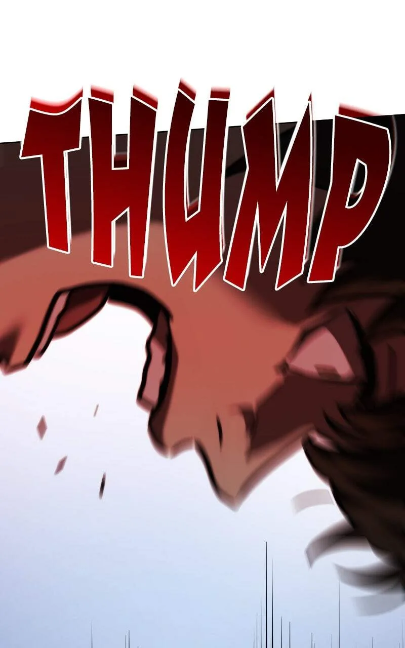 Fighting Ward, chapter 44, page 44