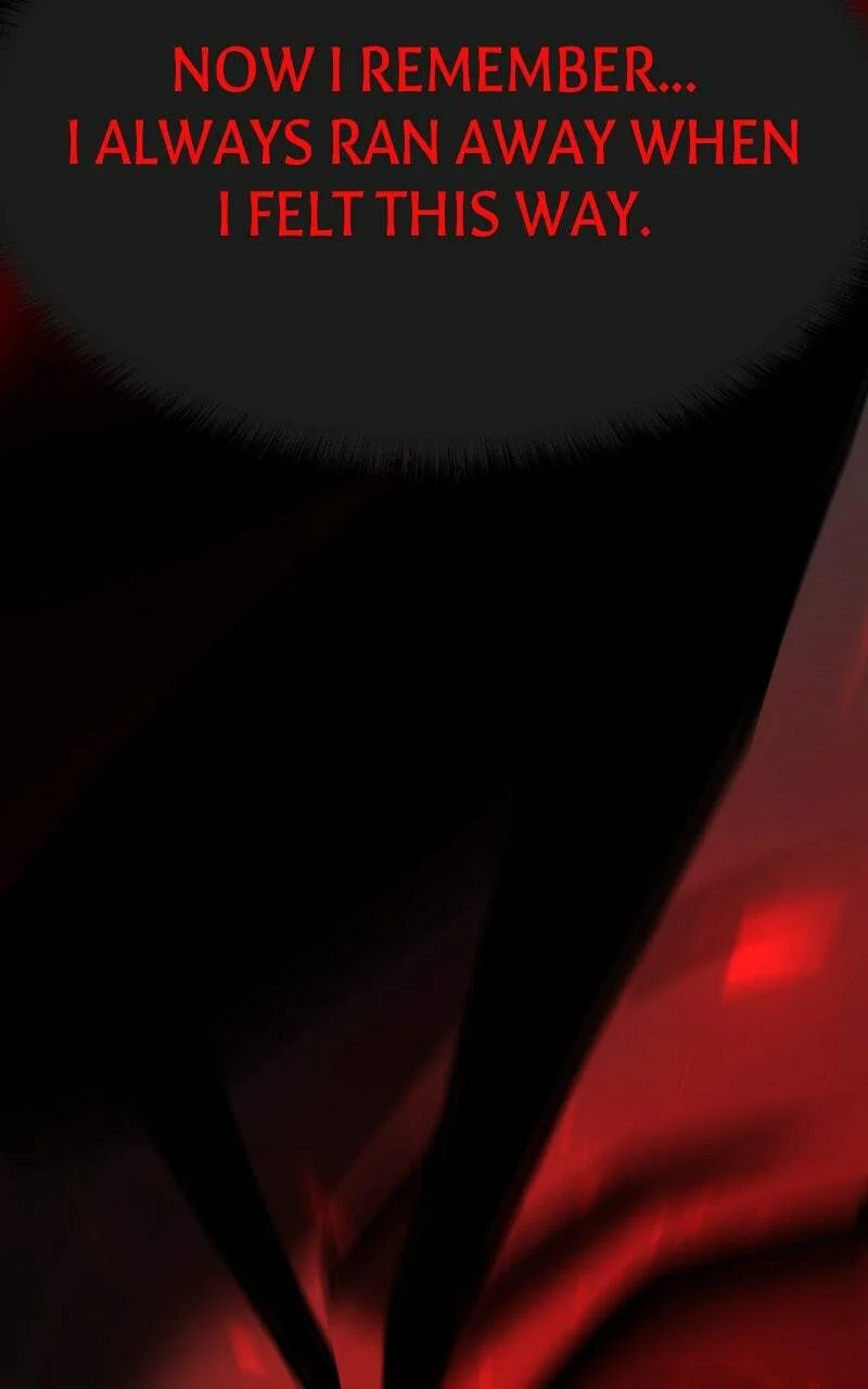 Fighting Ward, chapter 44, page 50