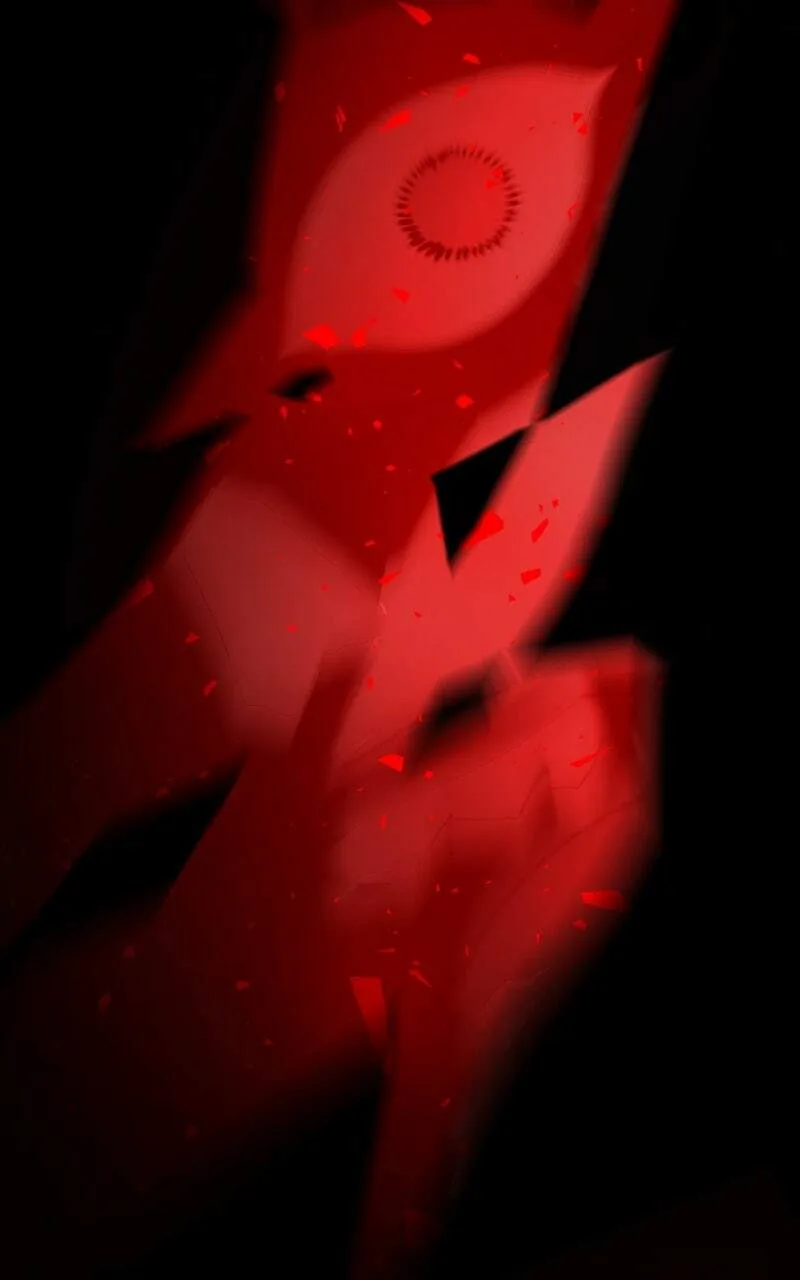 Fighting Ward, chapter 45, page 7
