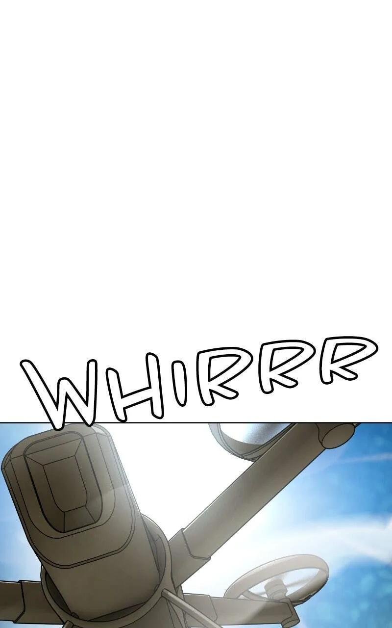 Fighting Ward, chapter 45, page 20