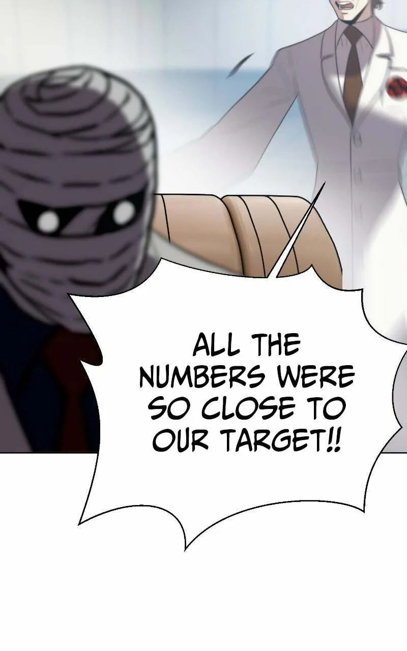 Fighting Ward, chapter 46, page 2
