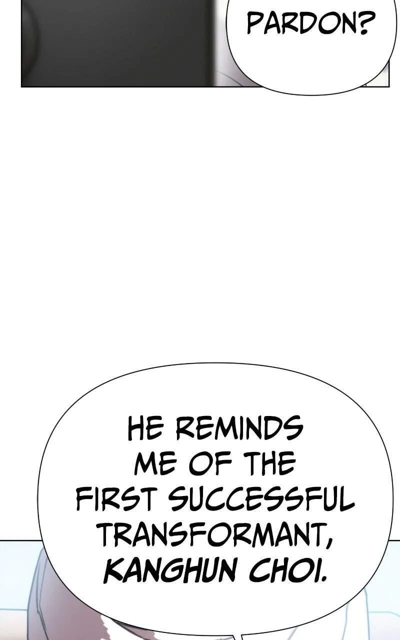 Fighting Ward, chapter 46, page 4