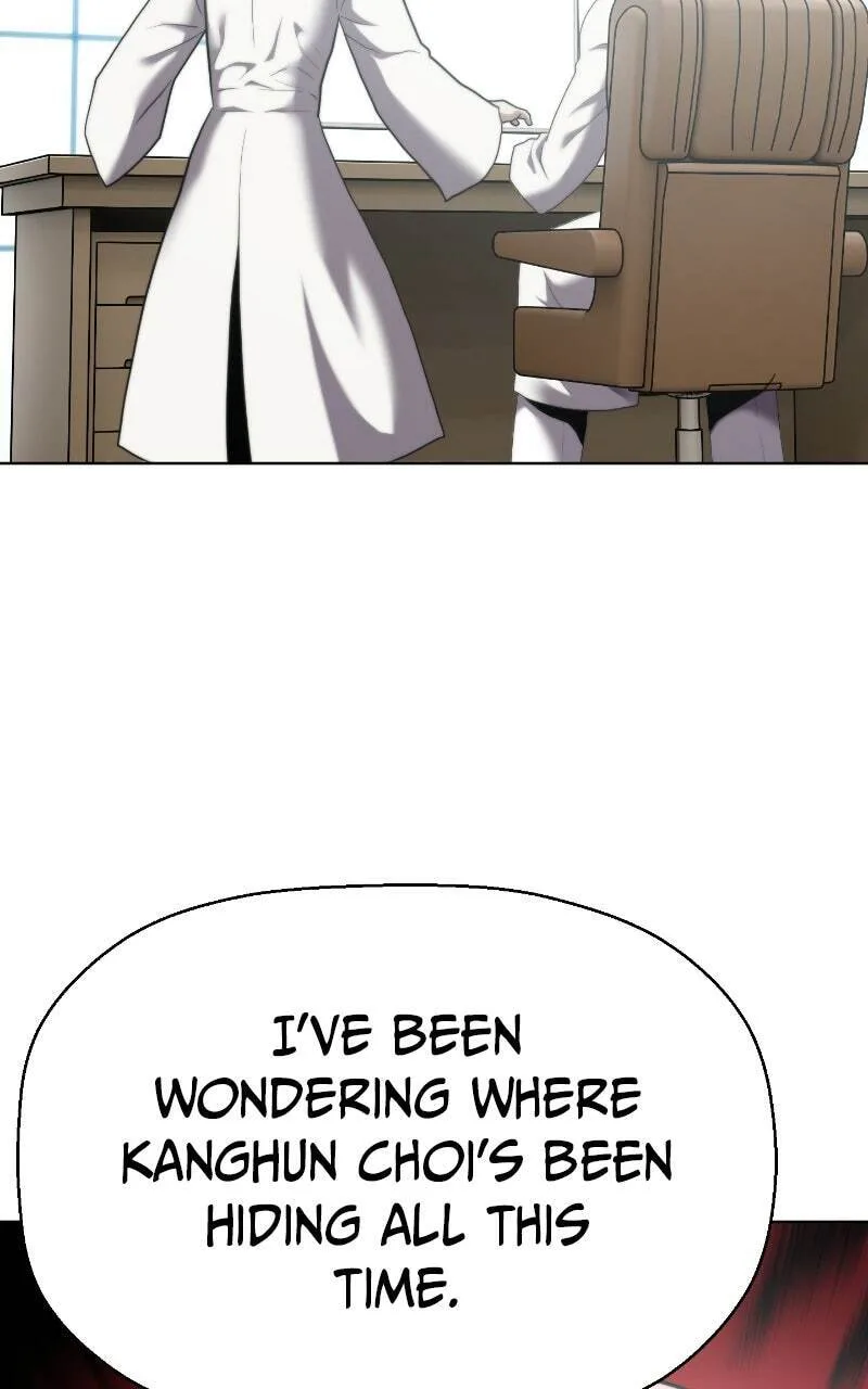 Fighting Ward, chapter 46, page 7