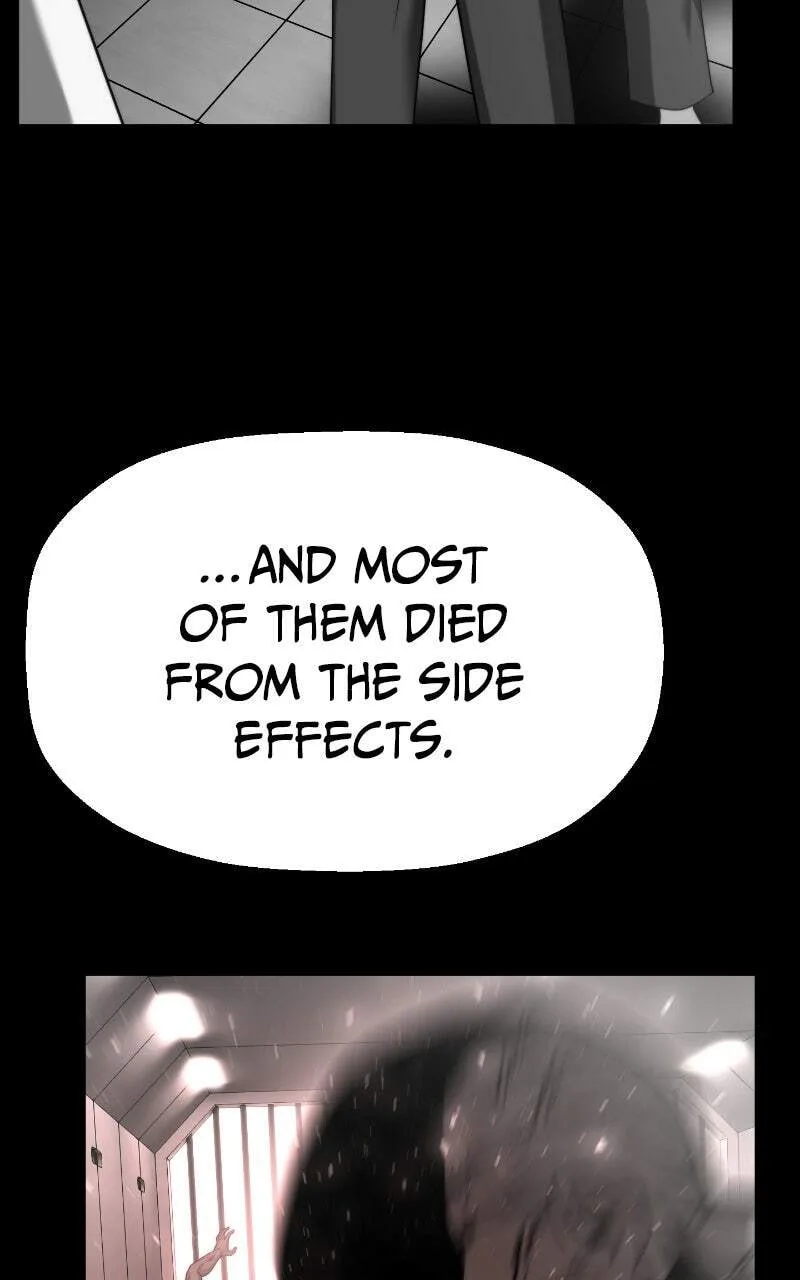 Fighting Ward, chapter 46, page 9