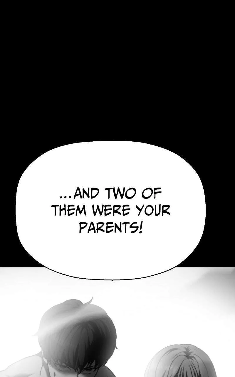 Fighting Ward, chapter 46, page 12