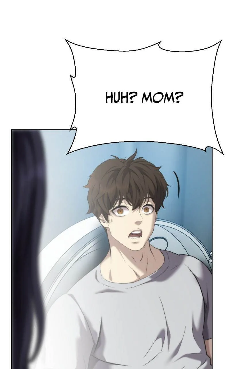 Fighting Ward, chapter 46, page 14