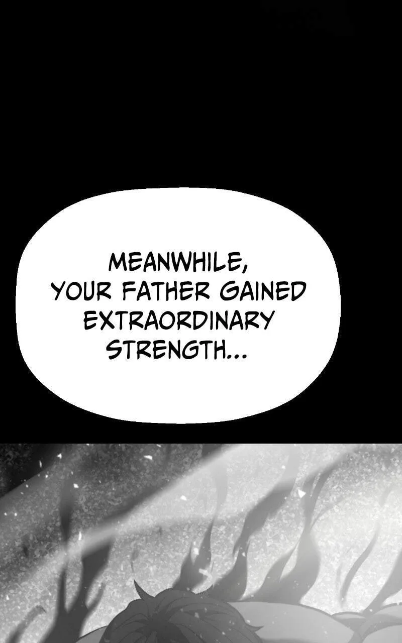 Fighting Ward, chapter 46, page 17