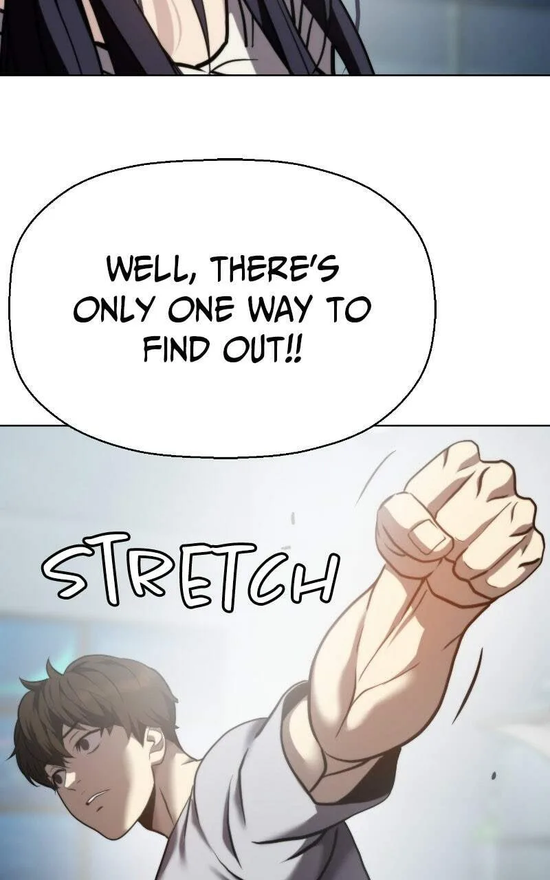 Fighting Ward, chapter 46, page 28