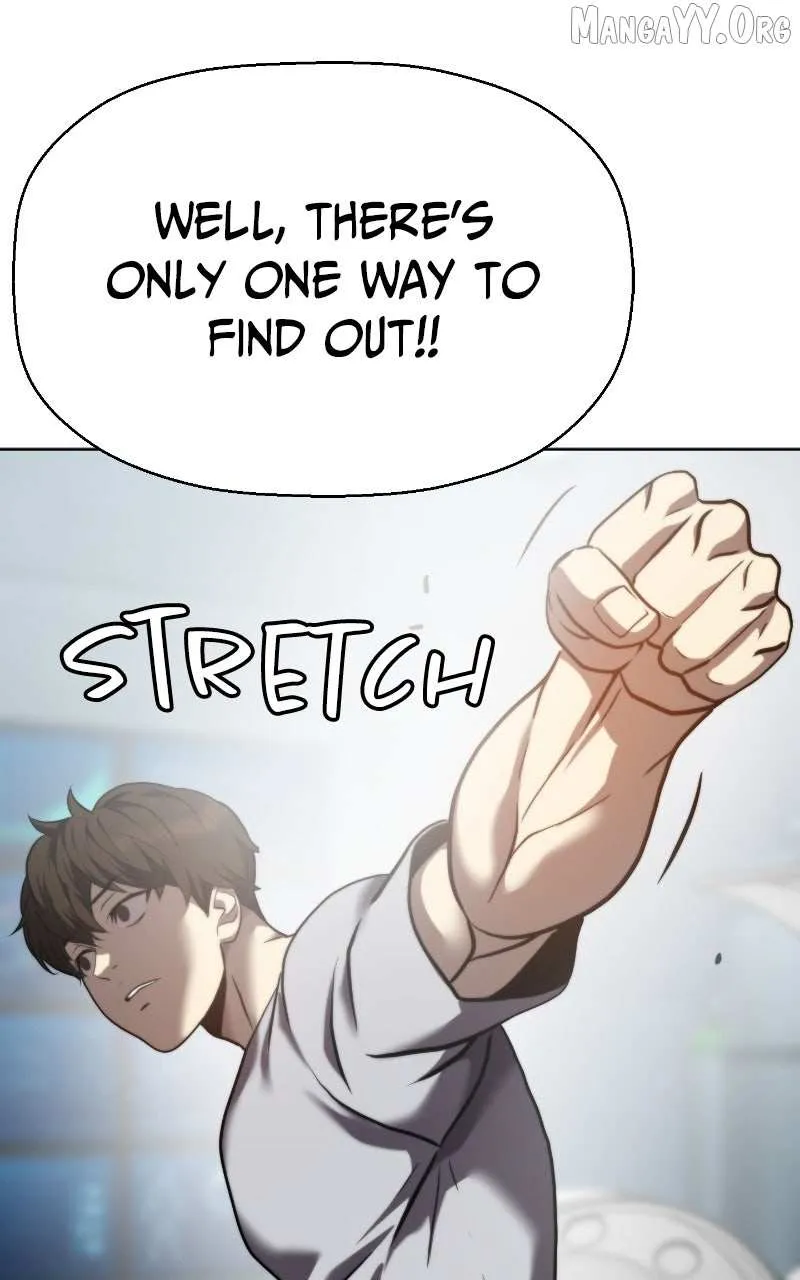 Fighting Ward, chapter 47, page 1