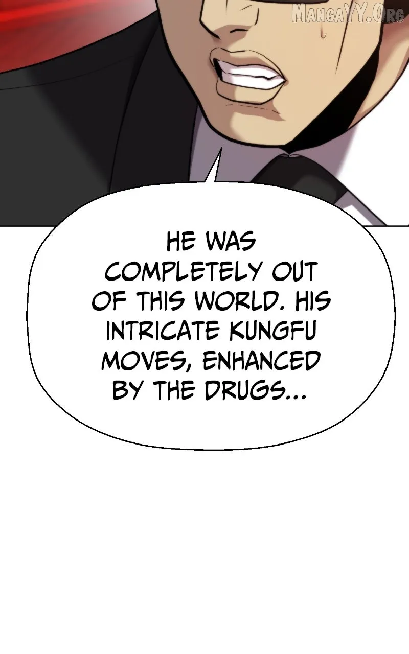 Fighting Ward, chapter 47, page 19