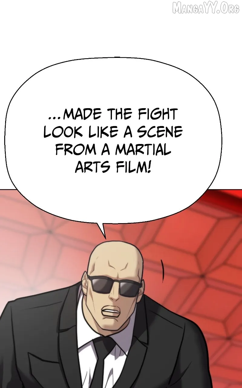 Fighting Ward, chapter 47, page 20
