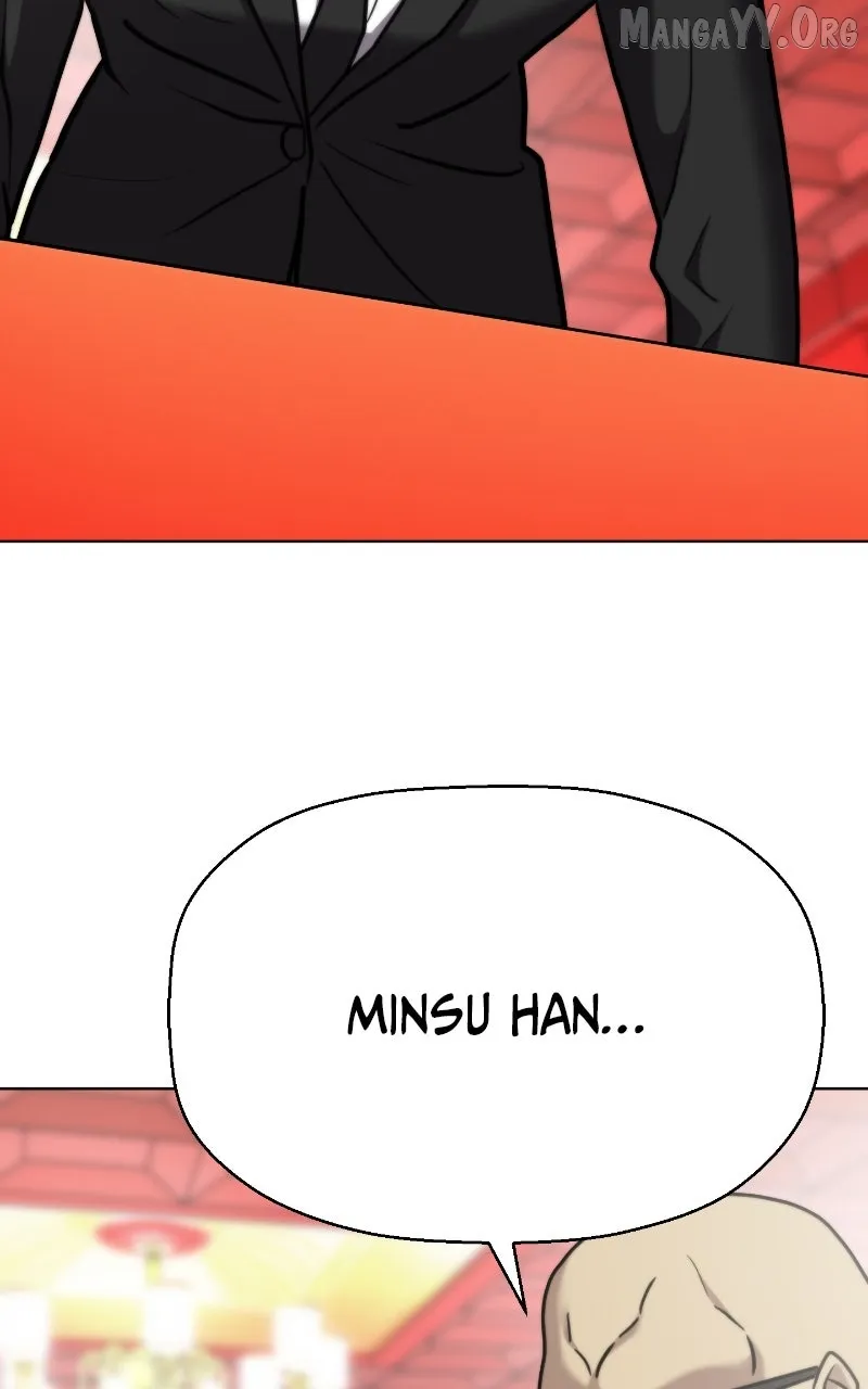Fighting Ward, chapter 47, page 21